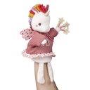 Marioneta Unicornio Lena