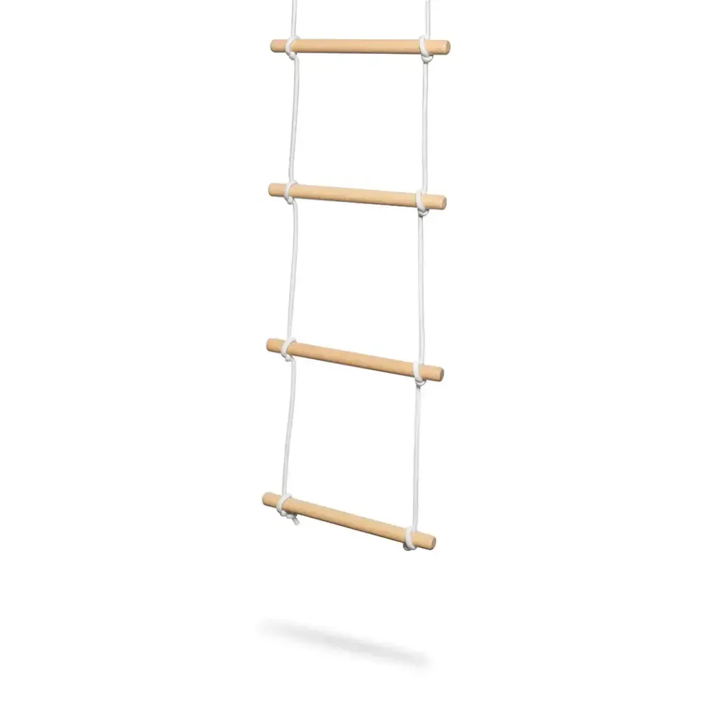 Escalera Colgante-KinderFeets-disponible para envíos a las islas Canarias.webp