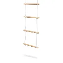 Escalera Colgante-KinderFeets-disponible para envíos a las islas Canarias.webp