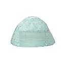 Carpa Pop Up con Protector Antimosquitos Cool Dinos Mini-Monnëka-disponible en Juguetería Mukkies.webp