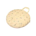 Carpa Pop Up con Protector Antimosquitos Surf Van Mini con bolsa de viaje-Monnëka-disponible en Mukkies.webp
