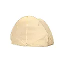 Carpa Pop Up con Protector Antimosquitos Surf Van Mini cerrada-Monnëka-disponible en Mukkies.webp