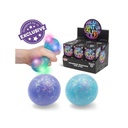 Squish Ball - Galaxy