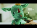 youtube - [Video]