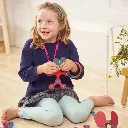 CLITSYFT1-Magnetico-Itsy-Pack-Flamingo-Turquesa-Clixo-c.webp