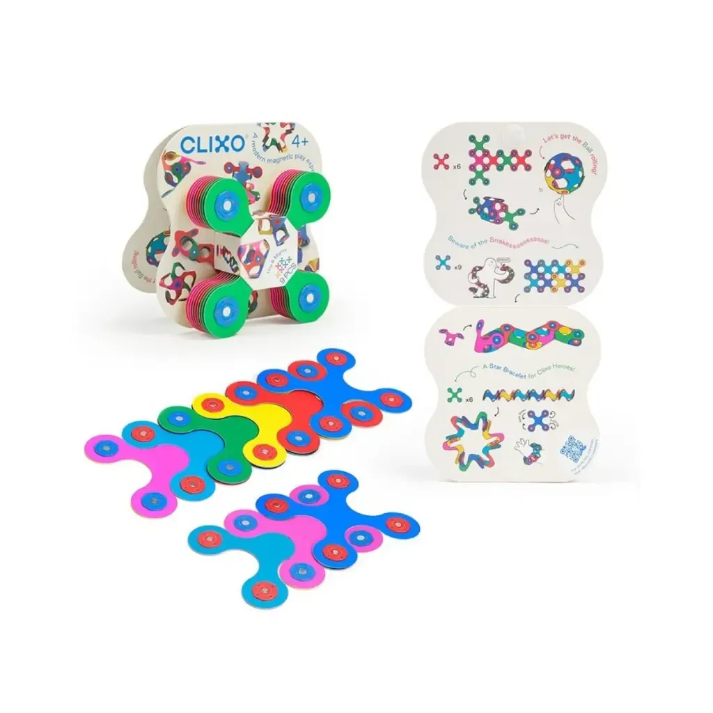 CLMITYB1-Magnetico-Tiny-Mighty-Minipack-Clixo.webp