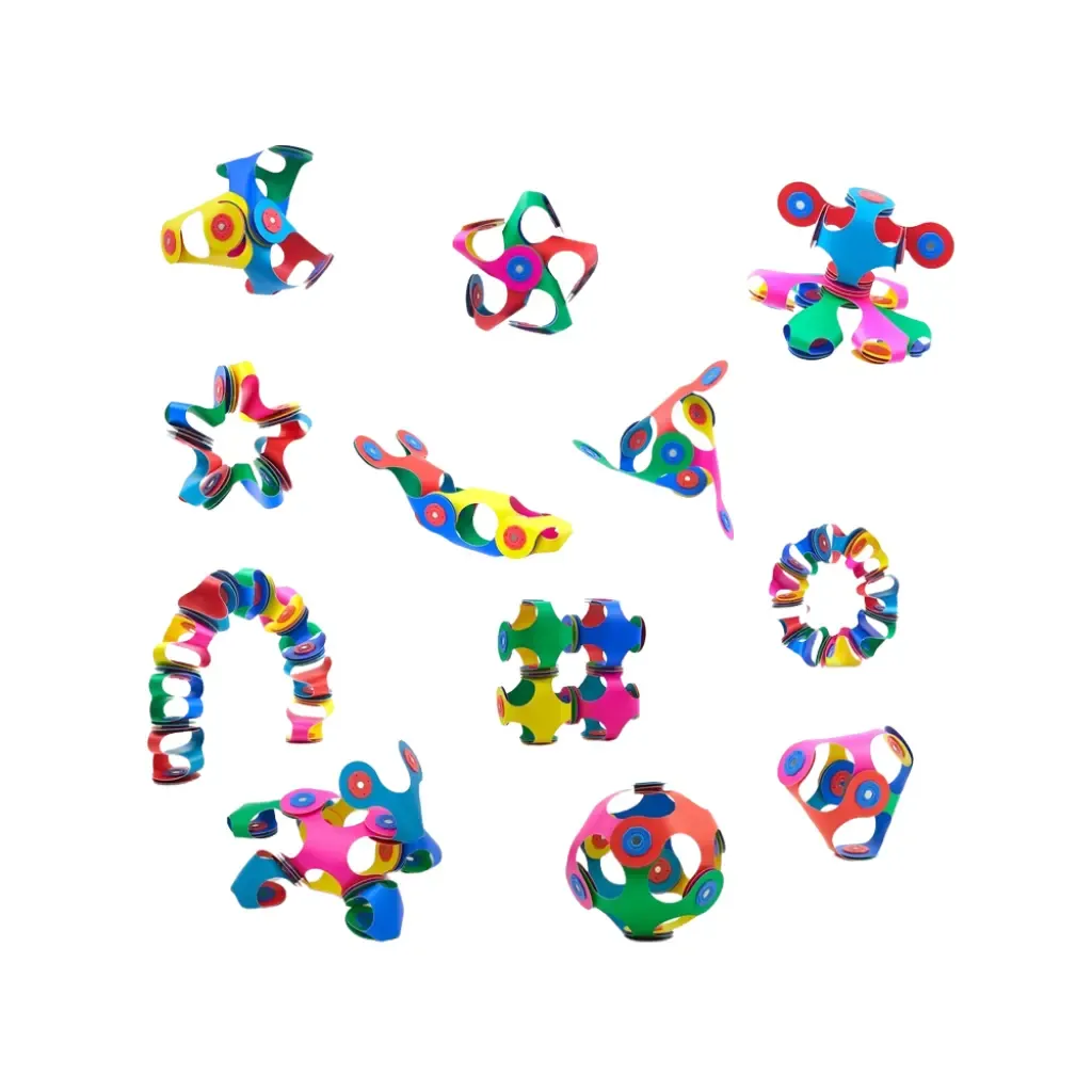 CLMITYB1-Magnetico-Tiny-Mighty-Minipack-Clixo-a.webp