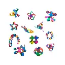 CLMITYB1-Magnetico-Tiny-Mighty-Minipack-Clixo-a.webp