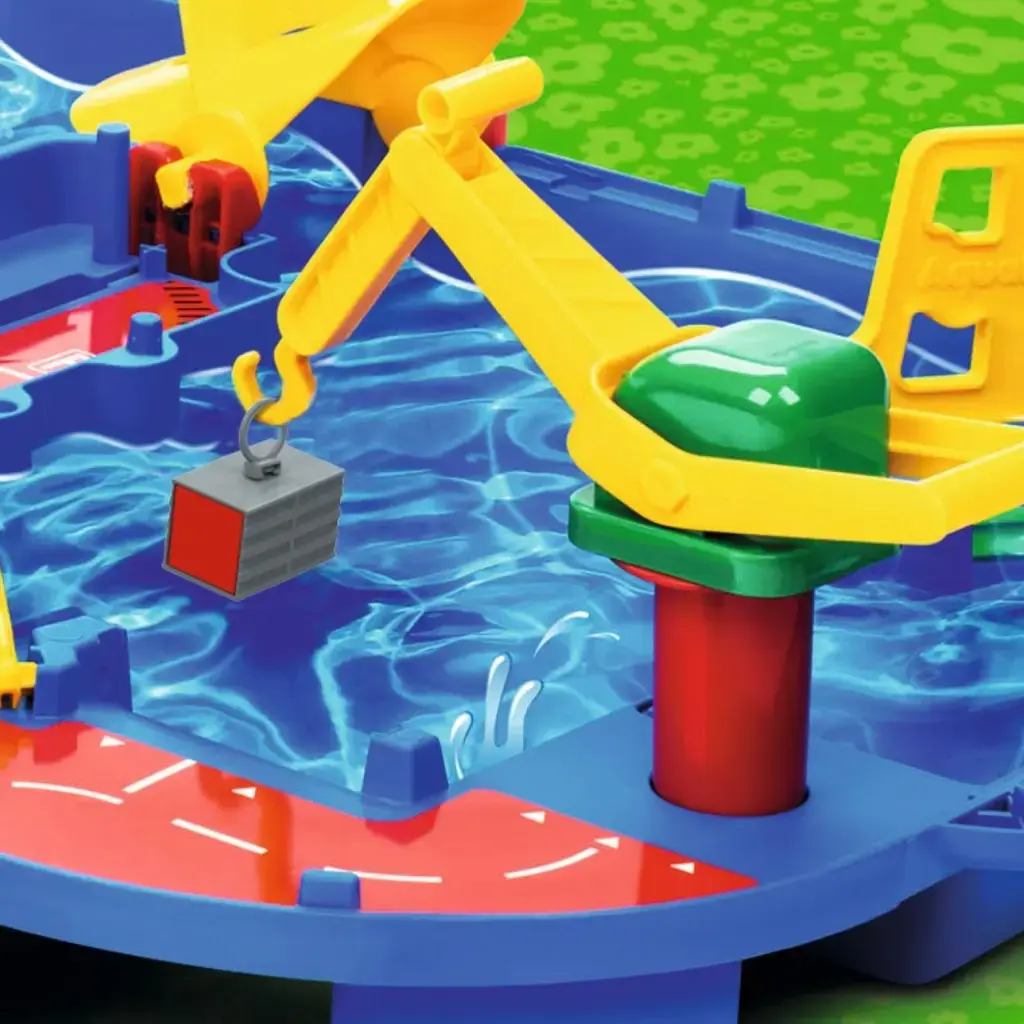 Detalle-Set-Aquaplay.webp