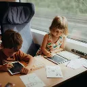 KDDRAWMD-Pizarra-Kidydraw-Mini-Dinos-Kidywolf-c.webp