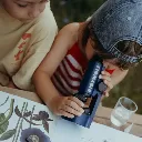 KDMCRSCPE-Microscopio-Kidy-Microscope-Kidywolf-a.webp
