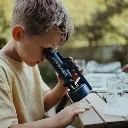 KDMCRSCPE-Microscopio-Kidy-Microscope-Kidywolf-d.webp