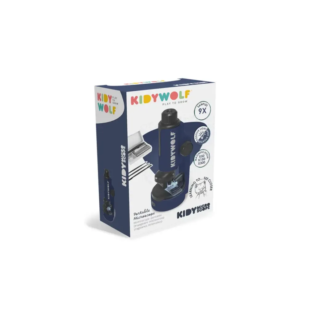 KDMCRSCPE-Microscopio-Kidy-Microscope-Kidywolf.webp