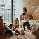 KDMICPI-Microfono-Rosa-Kidywolf-Jugueteria-Mukkies-c.webp