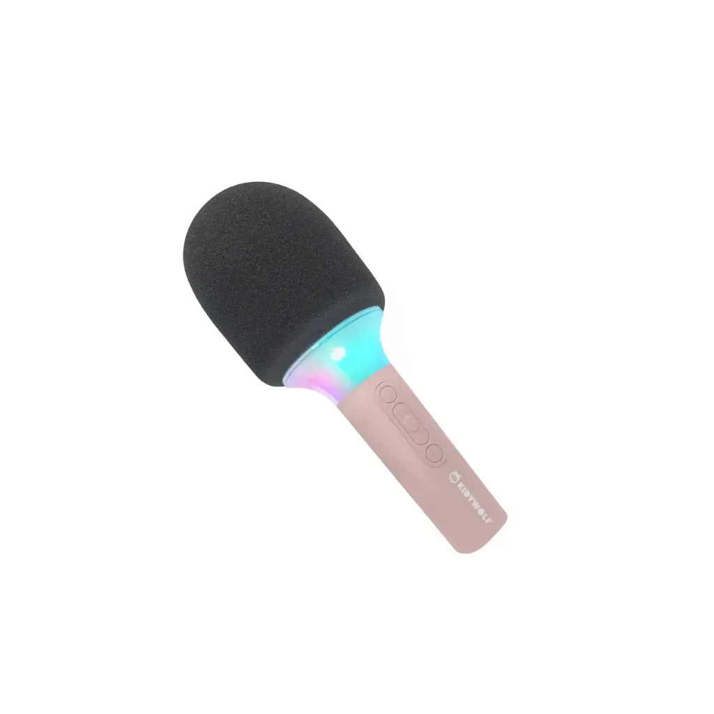 KDMICPI-Microfono-Rosa-Kidywolf-Jugueteria-Mukkies-a.webp