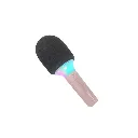 KDMICPI-Microfono-Rosa-Kidywolf-Jugueteria-Mukkies-a.webp