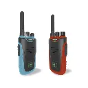 KDTALKBR-KIdytalk-Azul-Rojo-Kidywolf-Jugueteria-Mukkies-a.webp