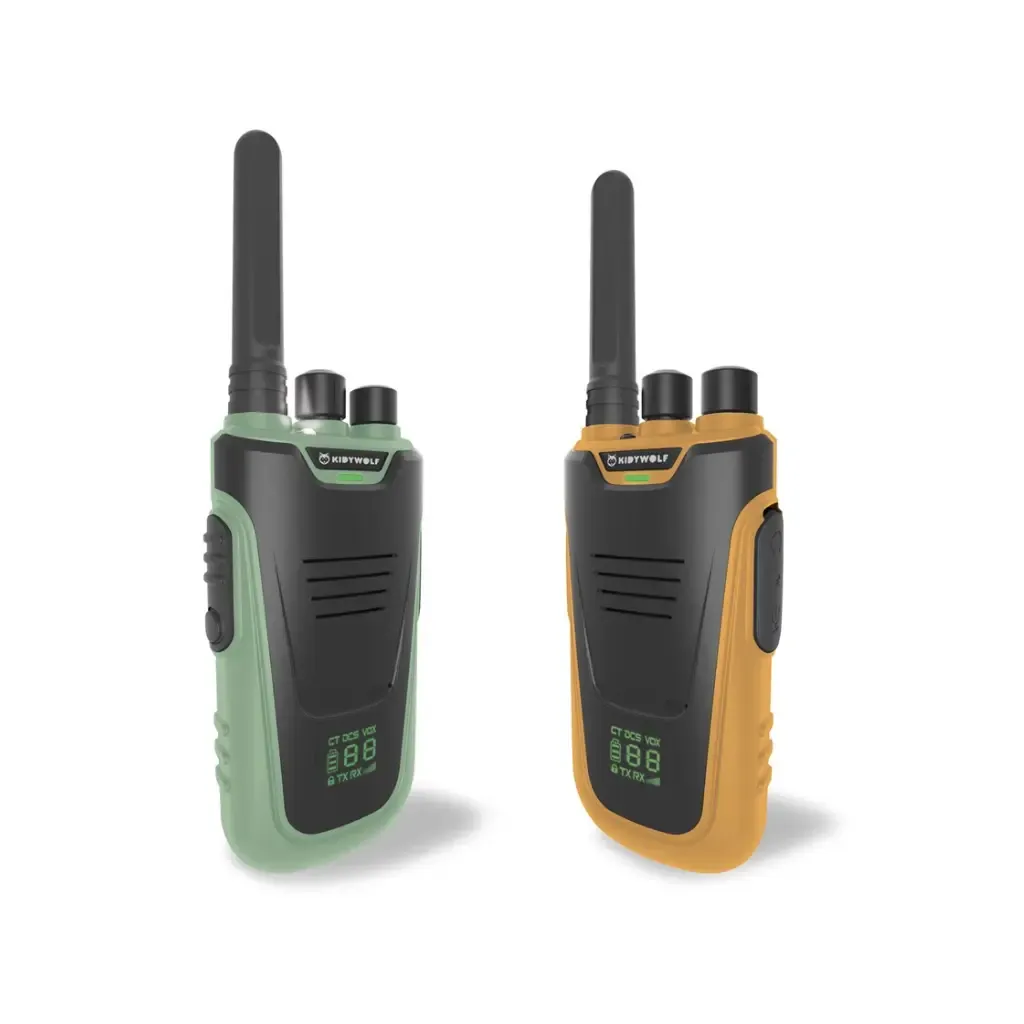 KDTALKGO-KIdytalk-Verde-Naranja-Kidywolf-Jugueteria-Mukkies-a.webp