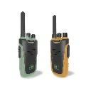 KDTALKGO-KIdytalk-Verde-Naranja-Kidywolf-Jugueteria-Mukkies-a.webp