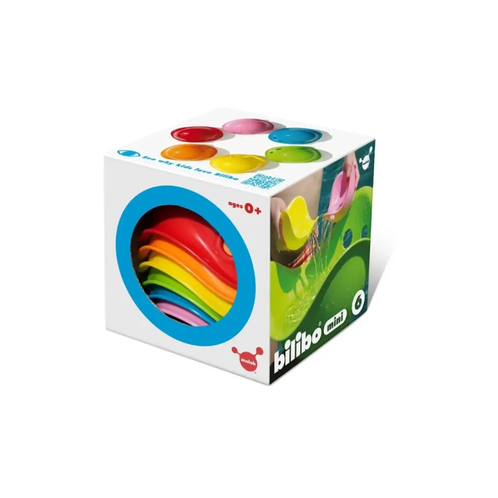 ML43013-Juego-Bilibo-Mini-6-Colores-Moluk-Jugueteria-Mukkies.webp