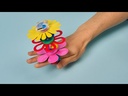 youtube - [Video]