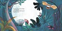 Libro Luz de Lucía