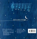Libro Luna