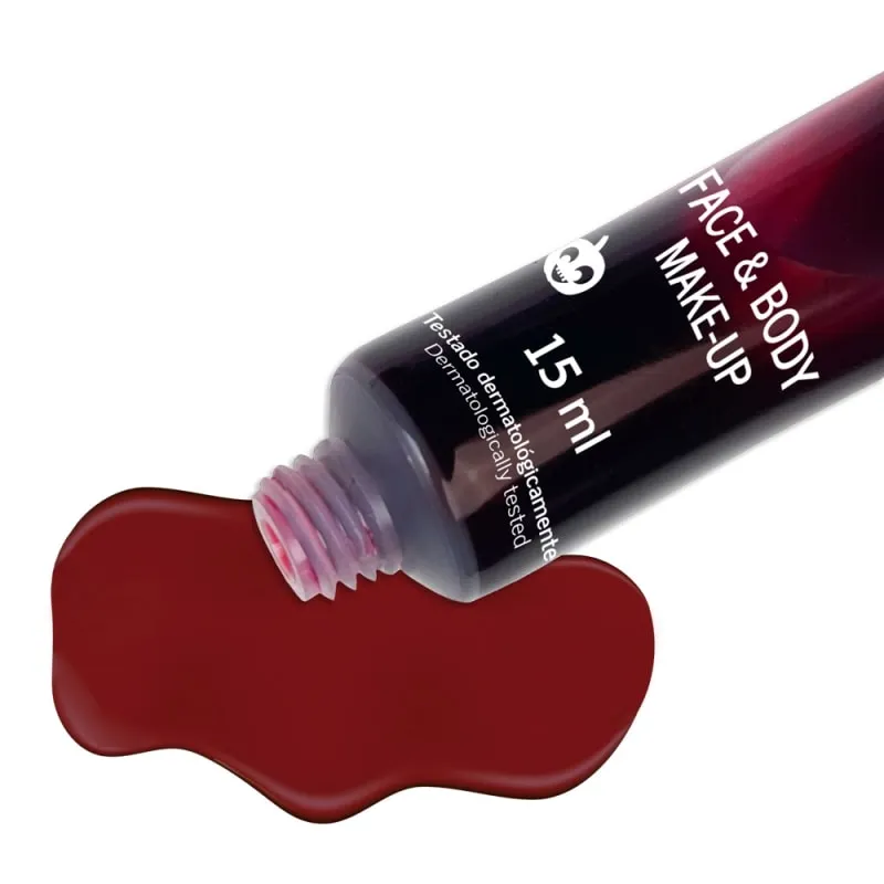 Sangre Artificial-Alpino-ideal para Hallooween y Carnaval-disponible en Mukkies Lanzarote.webp