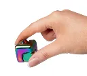 Fidgix Spinning Cube _mano.webp