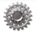 Fidgix Gear Spinner .webp