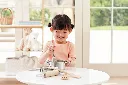 Juego de utencillos de cocina-Hape-a partir de 3 años-disponible en Juguetería Mukkies    .webp