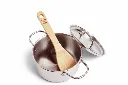 Olla y espatula-Hape-a partir de 3 años-disponible en Juguetería Educativa Mukkies.webp