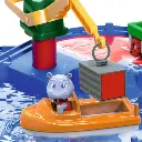 Detalle-personaje-Set-Aquaplay.webp