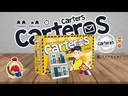 youtube - [Video]