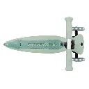 Base del GO•UP Active Lights Eco Pistacho–Patinete evolutivo Globber 3 en 1 para niños 15 meses a 9 años–Juguetería Mukkies Canarias.webp