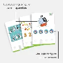 Set Expansión Logic Case Piratas-Haba-disponible en Juguetería Mukkies Canarías.webp