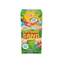 Tuban DIY Slime Dynamic Sand
