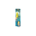 Tuban Conjunto Bubbles espada burbuja y