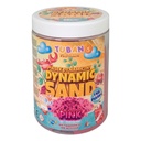 Tuban Dynamic Sand rosa 1kg