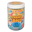 Tuban Dynamic Sand azul 1kg