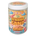 Tuban Dynamic Sand natural 1kg