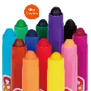 Ceras-de-Seda-Lavables-12-Colores-Disponible-en-Papelería-Mukkies-Lanzarote.webp