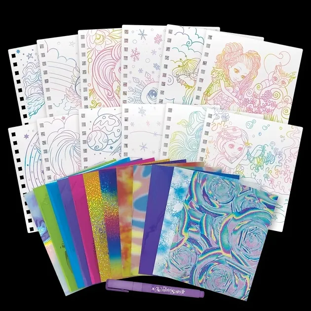 Contenido-Arte-con-papel-metálico-de-fantasía-Nebulous-Star-disponible-en-Juguetería-Mukkies-a-parti.webp