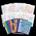 Contenido-Arte-con-papel-metálico-de-fantasía-Nebulous-Star-disponible-en-Juguetería-Mukkies-a-parti.webp