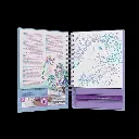 Arte-con-papel-metálico-de-fantasía-Nebulous-Star-disponible-en-Juguetería-Lanzarote-a-partir-de-7-a.webp