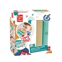 Aprende con luces Harmónica