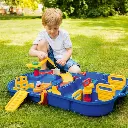 Niño2-Jugando-Set-AquaPlay-LockBox-Waterway.webp