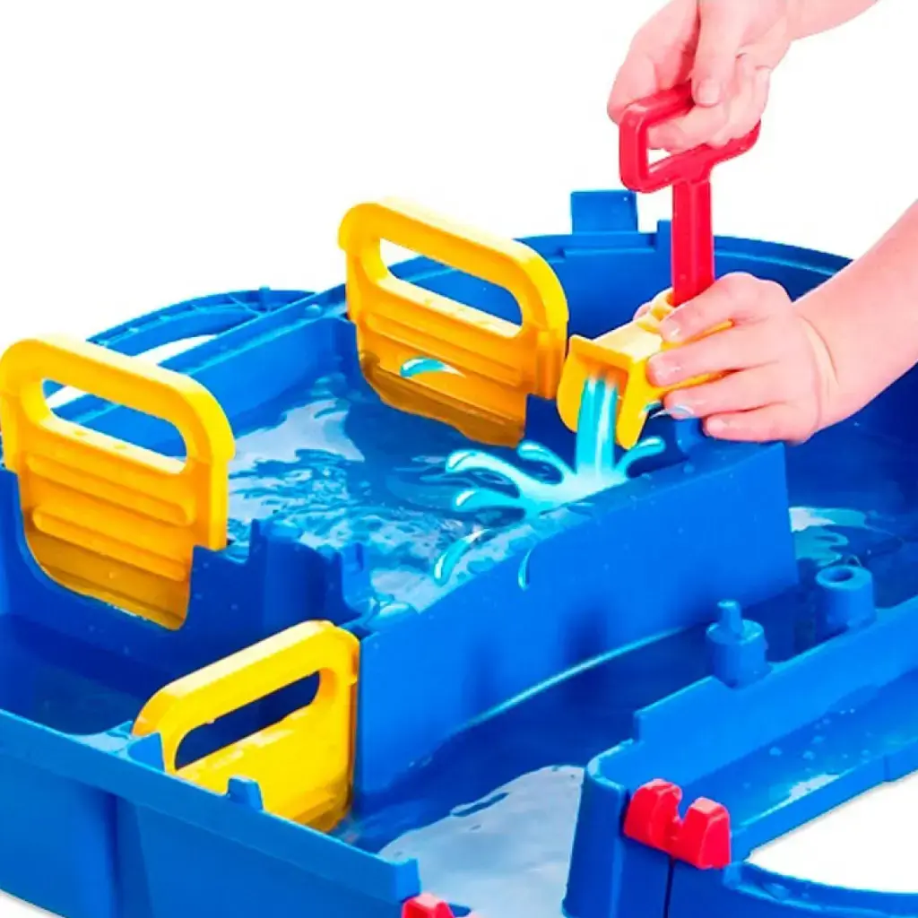 Detalle-AquaPlay-SuperSet-Waterway.webp