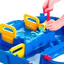 Detalle-AquaPlay-SuperSet-Waterway.webp