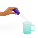 B. Mesa de luz kit educacional